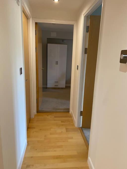 Modern Apartment, Fistral * Newquay (Cornwall)